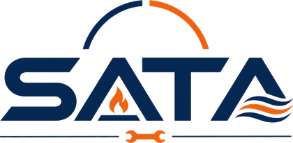 Logo SATA